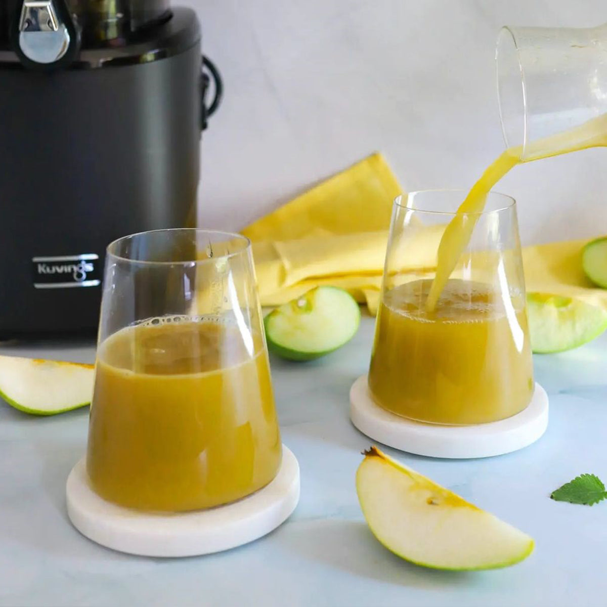 12 สูตรในการเสริมภูมิคุ้มกัน