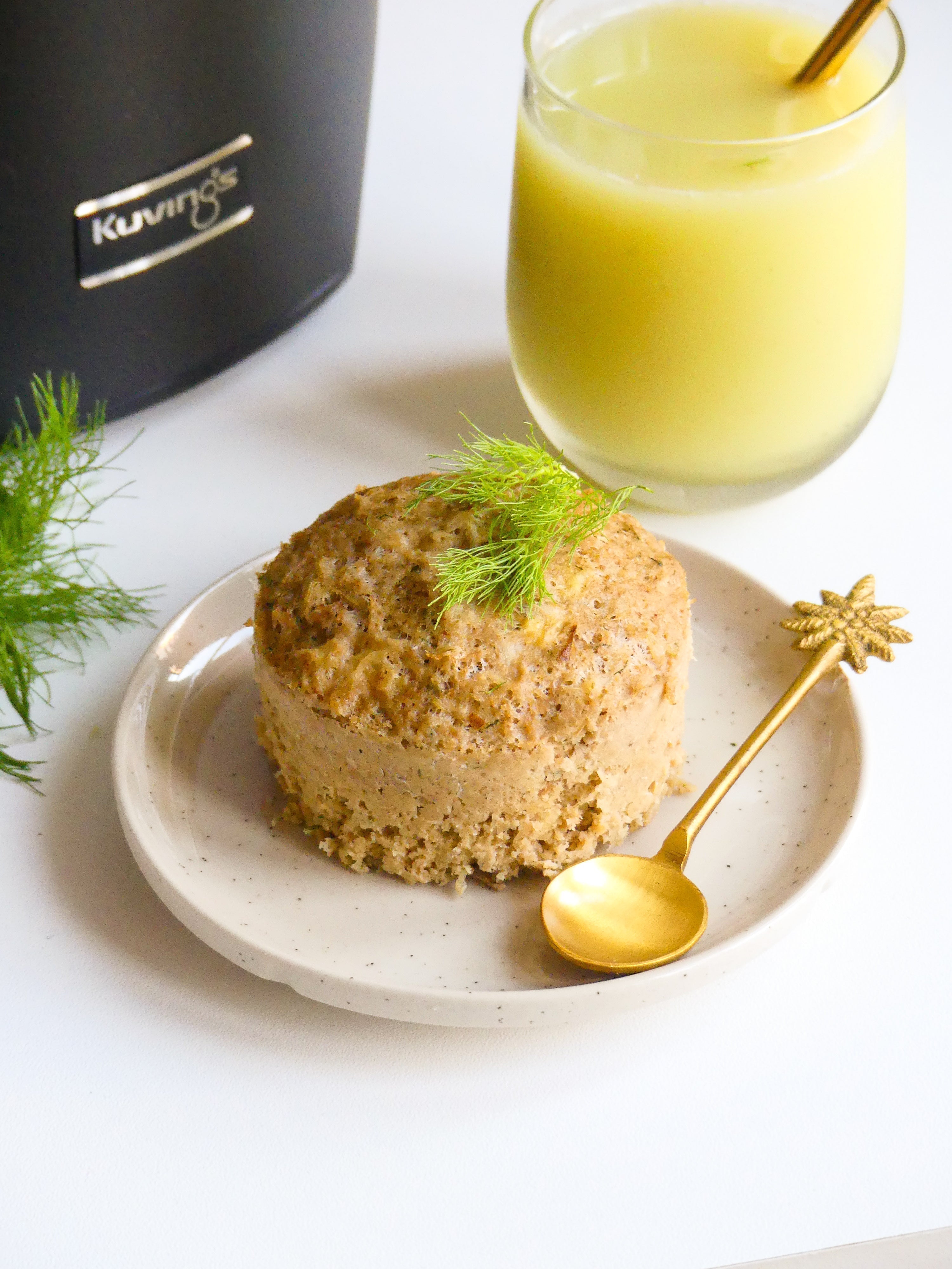 เศษผักและผลไม้สามารถนำไปทำอะไรได้บ้าง