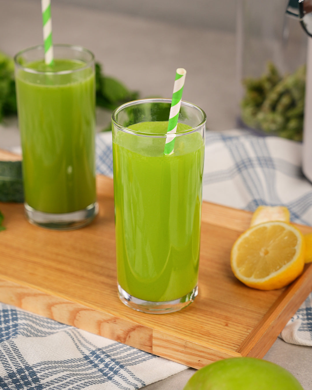 เคล็ดลับ 10 ประการสำหรับการล้างพิษด้วยน้ำผลไม้ด้วยตัวเองอย่างประสบความสำเร็จ