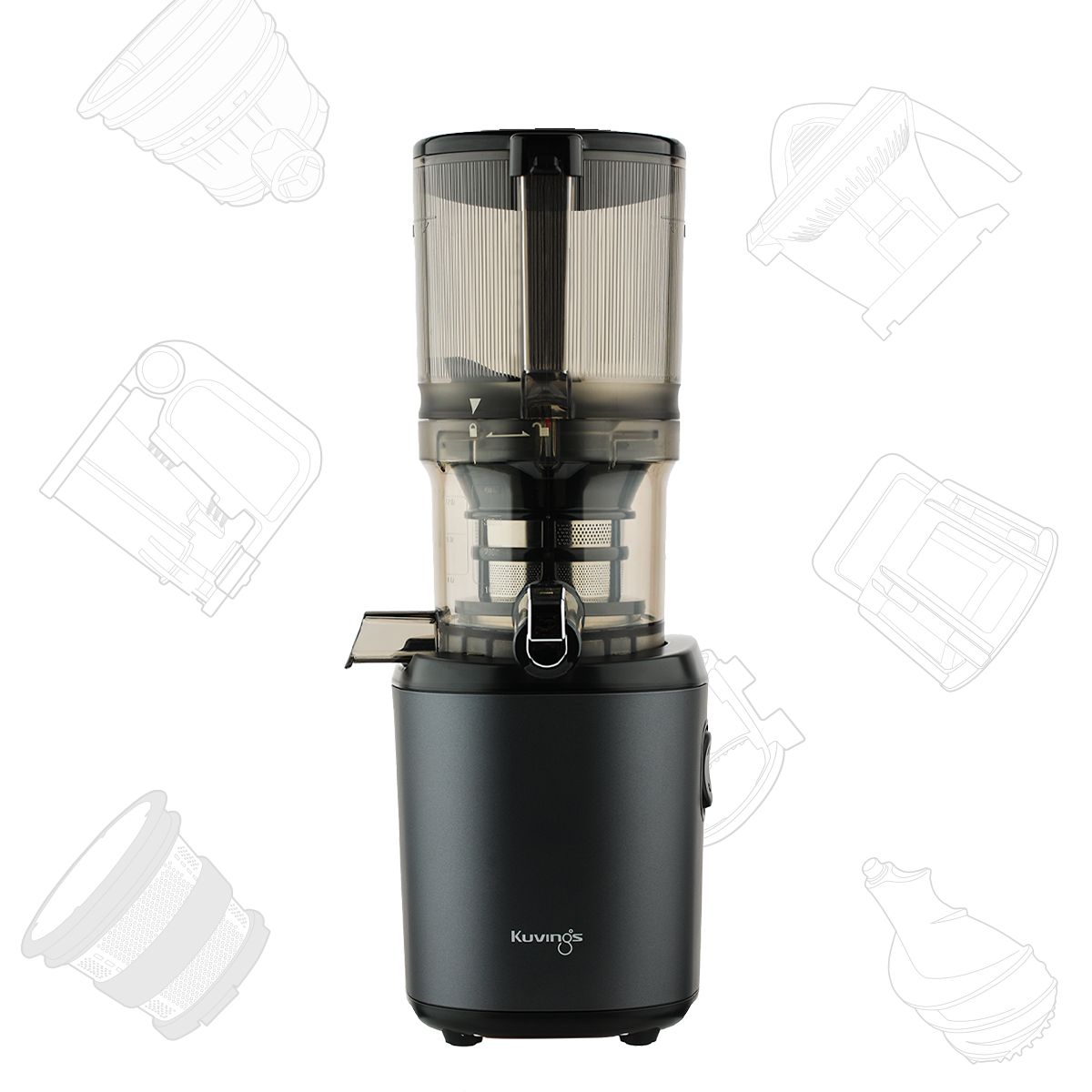 AUTO6_อะไหล่