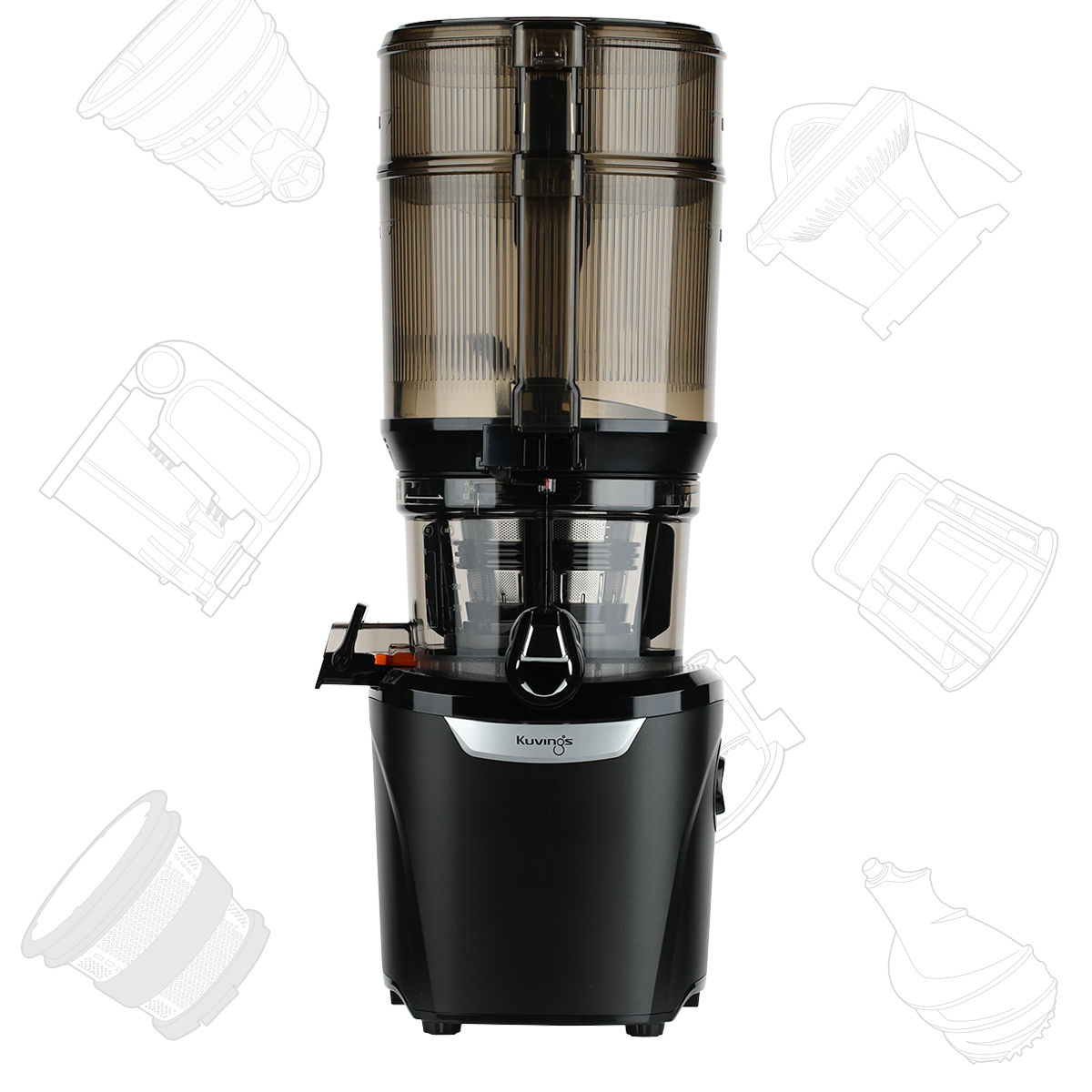 AUTO10S PLUS_อะไหล่