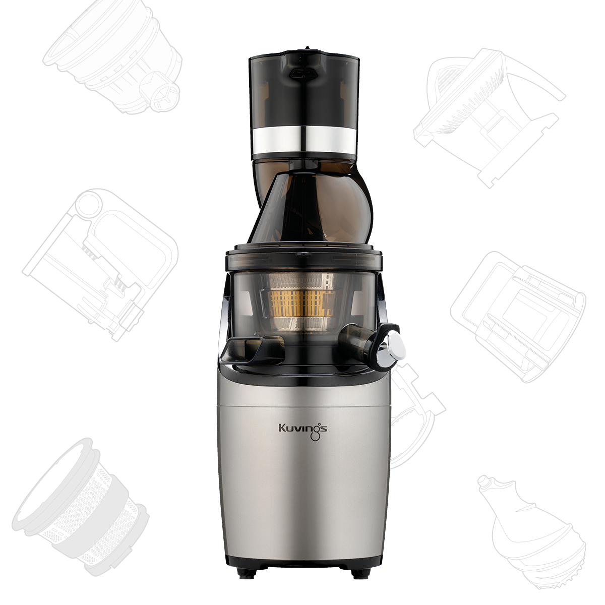 CS520_อะไหล่