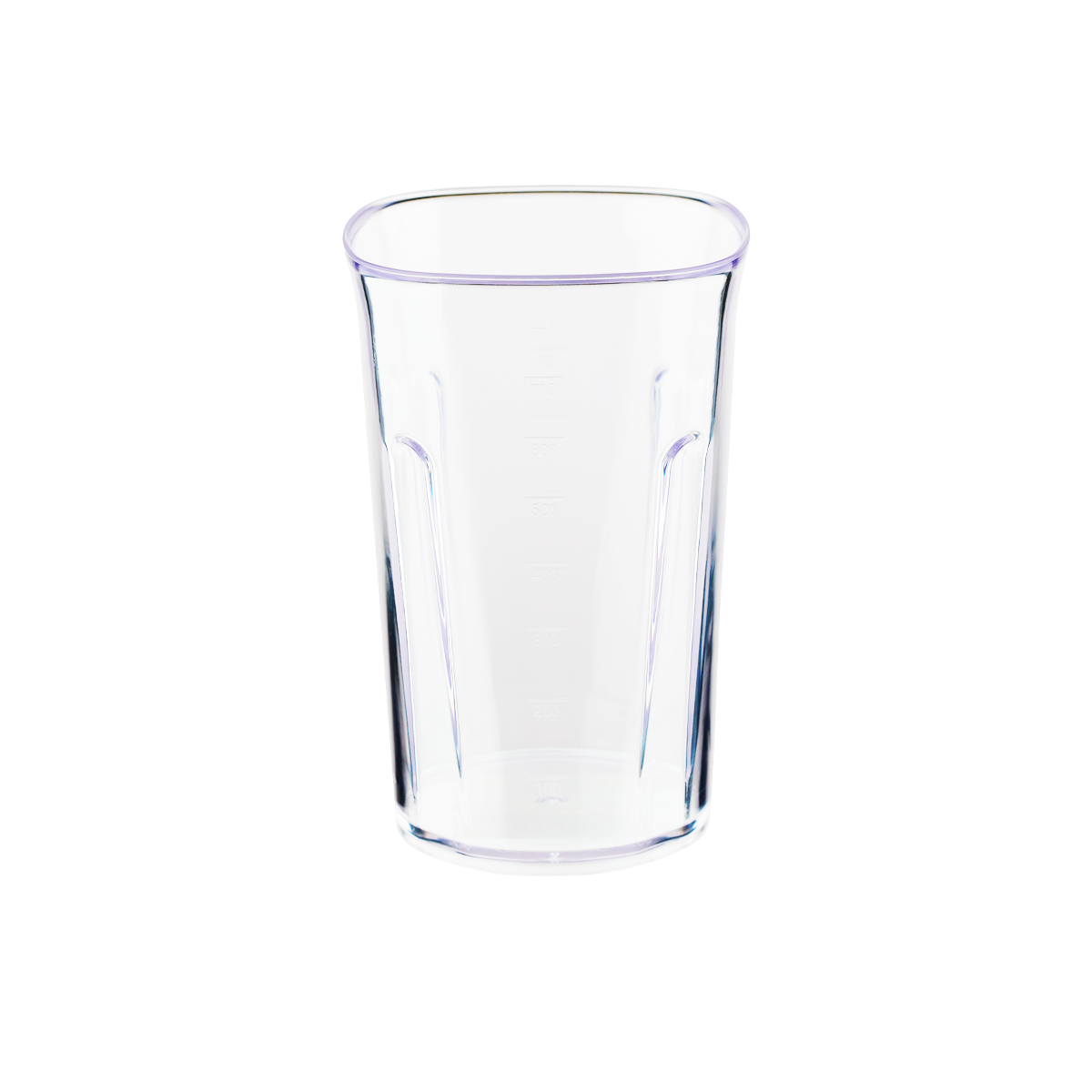 Pulp Jug Kuvings AUTO6 – Kuvings Thailand